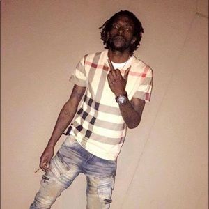 Meet your Posher, Stanley